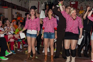 Bild 1008 - Latuff 21014 die Wiemersdorfer Karnevalsveranstaltung